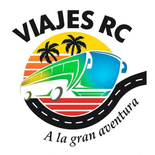Tu agencia de aventuras por la carretera en México